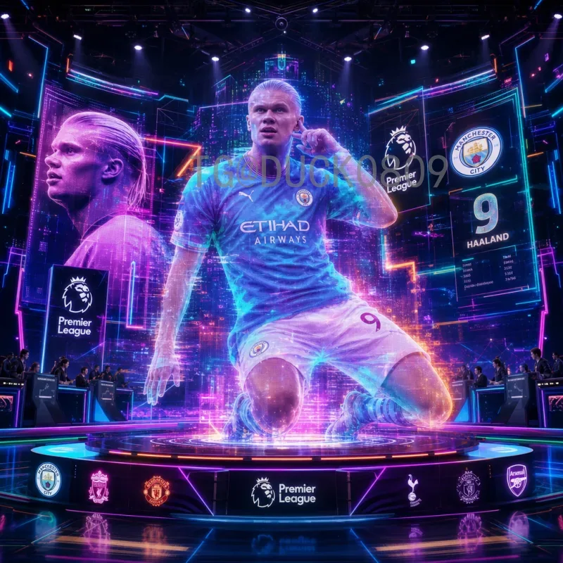 世界杯小组赛实时比分官方入口权威指南：官方渠道一览无余