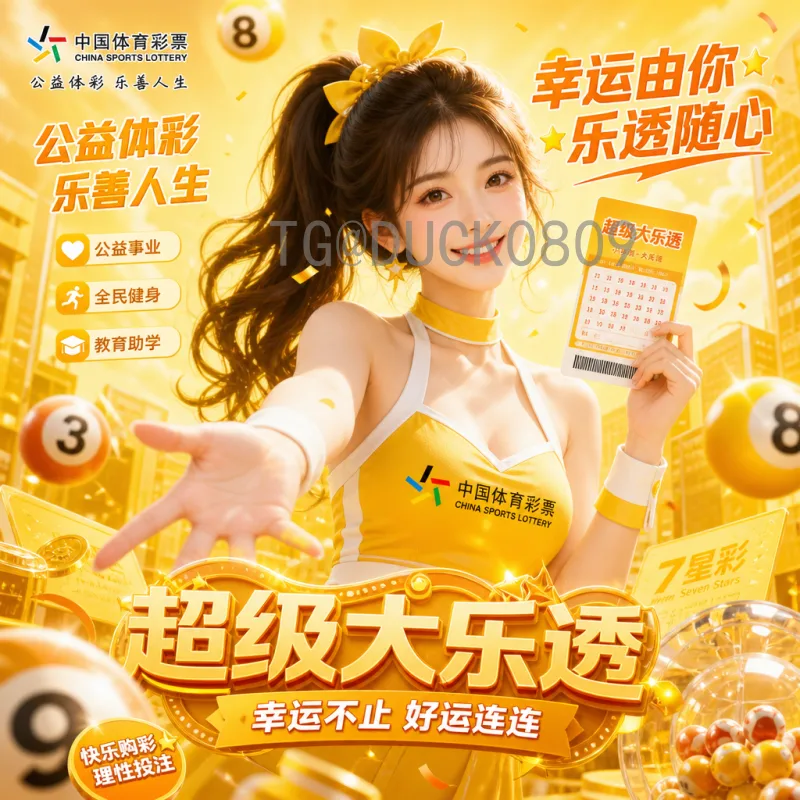 贝林厄姆世界杯首秀惊艳全场，新一代英格兰中场核心崛起