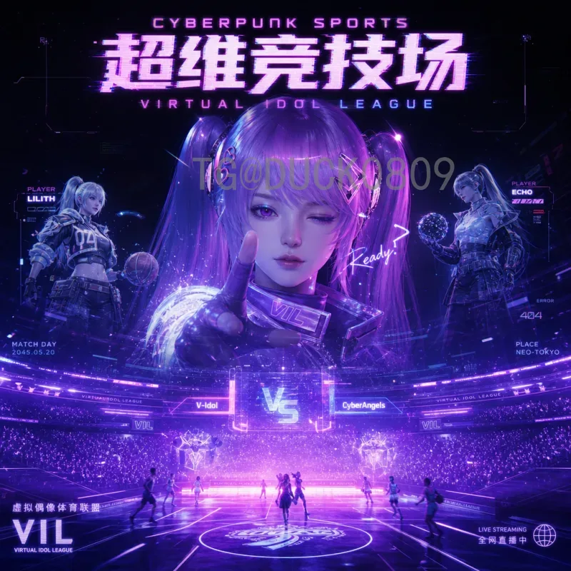 葡萄牙世界杯决赛圈历程与前景：从黄金一代到新星崛起