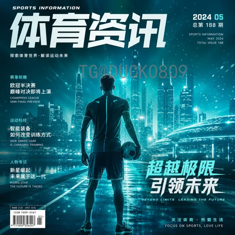 2026美加墨世界杯实力排名分析：新大陆争霸谁主沉浮？