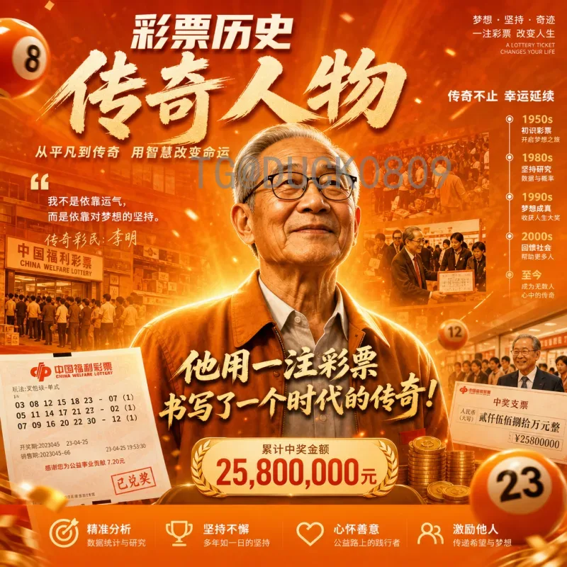 官方2026年美加墨世界杯参赛名额解读：扩军48队名额分配全解析