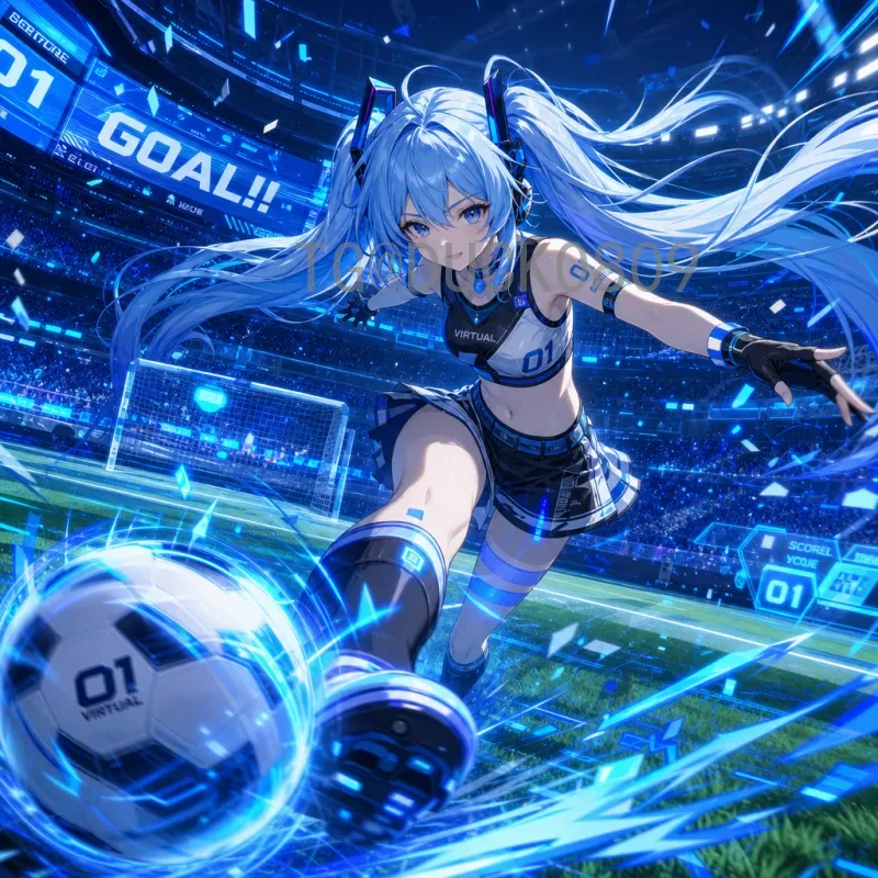 2026美加墨世界杯前瞻：完整新闻资讯与赛程预测