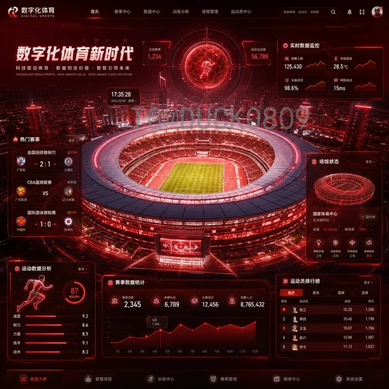 巴拿马首发数字游民签证：远程工作者的理想选择与申请全攻略