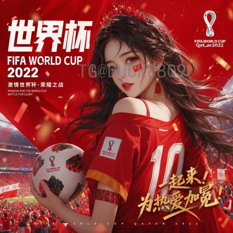 2026世界杯英格兰队赛程深度解析：三狮军团全力冲击冠军