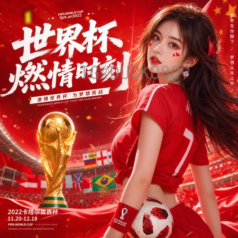 2026年世界杯最新消息查询全指南：赛程、球队与主办城市动态